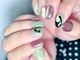 シーグラス(SeaGlass)の写真
