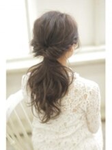 シルフ 宝塚店(Sylph)/