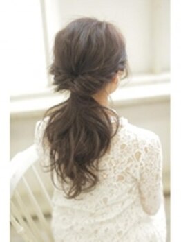 シルフ 宝塚店(Sylph)/