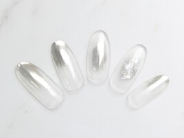 ハンドEコース 2990円