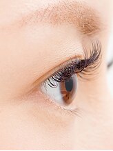 アイラッシュアンドネイル ヴィズ サンエー浜川店(Viz)