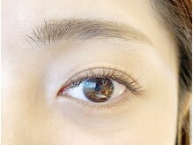 エメ(aimer)/design：120本カーキ／ダーク