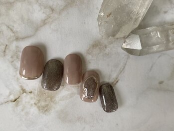 NEW Design &nbsp;7490yen