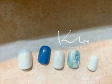 クレー(Klee)/定額　Simple Design コース