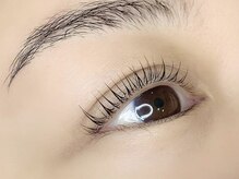 ファンピュール 辻堂店(FemmePure)/まつげパーマ