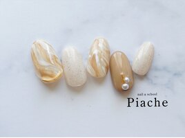 定額デザイン￥9,600