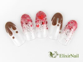 シンプル/クーポン使用