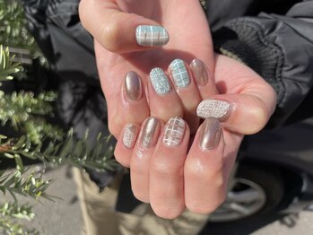 ハッピー(HAPPY)/