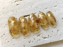 アンジュ(Ange)/スタッフおすすめデザイン