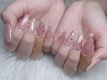 ピンク アリス 心斎橋店(Pink Alice)/