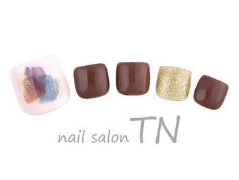 Foot*定額コース