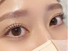 ミリヘレン(MILLI HELEN)/立ち上げデザイン★