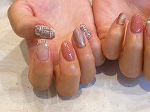 ソファー 国分寺(sofa)/90min free design/初回￥8800