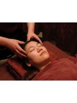 友達・カップルで利用したい