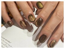 スリープ ジユウガオカ(Sleep jiyugaoka)/