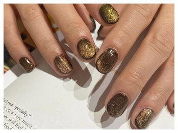 スリープ ジユウガオカ(Sleep jiyugaoka)/