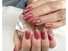 ラーシューシュ(la-chou-chou)/