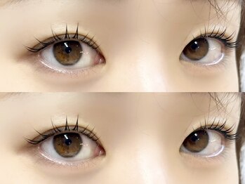 ラボテ(laboT)/メーテルデザイン