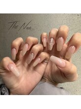 ザネクストキタホリエ(The Next...kitahorie)/onecolor