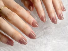 ラナン(RANAN)/◇ワンカラー◇