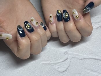 モアナ(MOANA)/こだわりコース