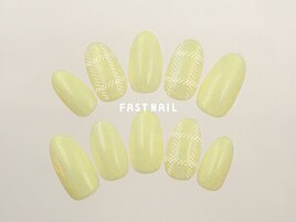 パステル 【12093】