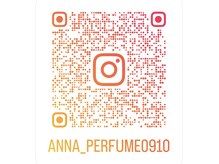 パフューム(Perfume)の雰囲気（最新情報はインスタからご覧ください♪）
