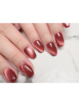 初めての方にオススメ