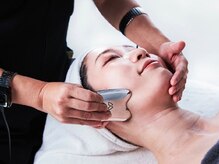 アンクール(esthetic salon uncoeur)
