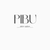 ピブ(PIBU)のお店ロゴ