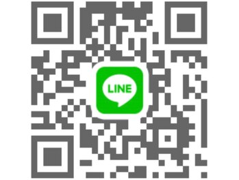 リュクスアンドコー 上田店(Luxe&co.)/公式LINE