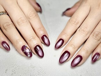 ビオトーププラス 銀座7丁目店(bio tope+)/お客様デザイン 銀座フィルイン