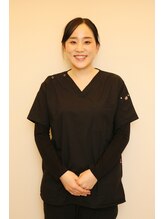 札幌産後骨盤矯正 マタニティ整体 アレイズ&nbsp;野村 