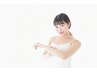 【新規】腕のみ ¥6,600→¥3,300(３０分)