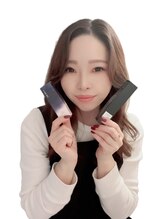 セメ(S’aimer) 高木 