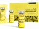 ルーセントアンドコー(Lucent&Co.)の写真/憧れの小顔に♪お肌のハリツヤ＆リフトアップにも効果◎二重顎や年齢によるたるみも改善！バストUPも人気◎