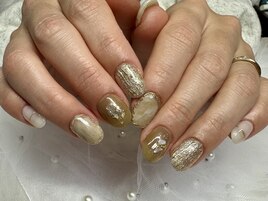 ニュアンス