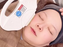 ミアローザ(Mia Rosa)