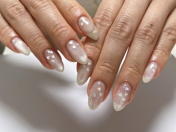 コロミネイル(colome nail)/