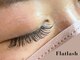サロン ドゥ グレイス(Salon de Grace)の写真