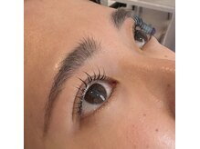 ソイ(soi)/#まつげパーマ