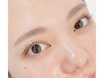 ナラ 都城店(nala.)