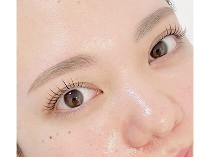ナラ 都城店(nala.)の写真