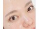 ナラ 都城店(nala.)の写真