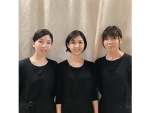 エスぺランス 大塚 池袋(ESPERANCE)