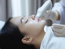 エクスクラメーションマーク(!!!)