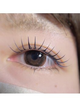 ジェミィー(gemiiii)/