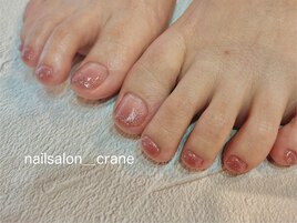 定額プラン　グラデーション