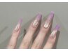 【初回オフ無料】Hand｜マグネット×カラーグラ