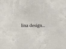 リッカ 鍋島店(Licca)/